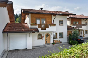 Ferienhaus Siglinde
